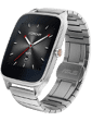 Asus Zenwatch 2 Wl501Q