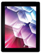 Axioo PicoPad 10 3G GJE v2