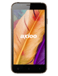 Axioo Picophone M4