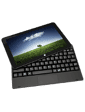 Axioo Windroid 10G