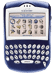 BlackBerry 7230