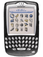 BlackBerry 7730