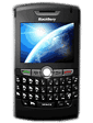BlackBerry 8820