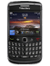 BlackBerry Bold 9780