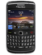 BlackBerry Bold 9780