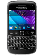 BlackBerry Bold 9790