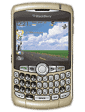 BlackBerry Curve 8320