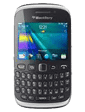 BlackBerry Curve 9320