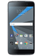 BlackBerry DTEK50