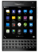 BlackBerry Passport