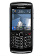 BlackBerry Pearl 3G 9100