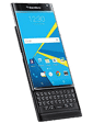 BlackBerry Priv