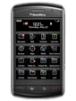 BlackBerry Storm 9530