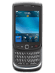 BlackBerry Torch 9800