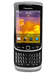 BlackBerry Torch 9810