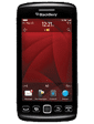 BlackBerry Torch 9850