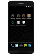 Blackphone BP1