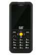 Cat B30