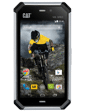 Cat S50