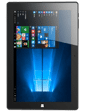 Chuwi Hi10