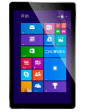 Chuwi V89