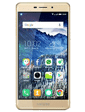 Coolpad Mega