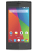 Coolpad Rogue