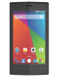 Coolpad Rogue