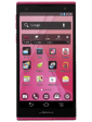Fujitsu Arrows A 201F