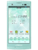 Fujitsu Arrows ef FJL21