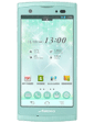 Fujitsu Arrows ef FJL21