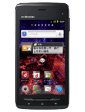Fujitsu Arrows Micro F-07D