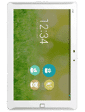 Fujitsu Arrows Tab FJT21