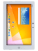 Fujitsu Arrows Tab M01T