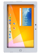 Fujitsu Arrows Tab M01T