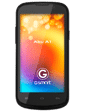 Gigabyte Gsmart Aku A1