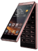 Gionee W909