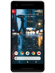Google Pixel 2