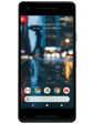 Google Pixel 2
