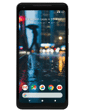 Google Pixel 2 XL