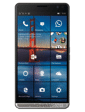 HP Elite X3