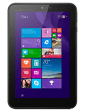 HP Pro Tablet 408 G1