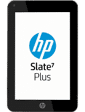 HP Slate7 Plus