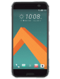 HTC 10