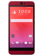 HTC Butterfly 3