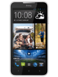 HTC Desire 516