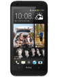 HTC Desire 601 Dual