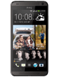 HTC Desire 700 Dual