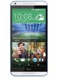 HTC Desire 820