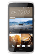 HTC Desire 828 Dual